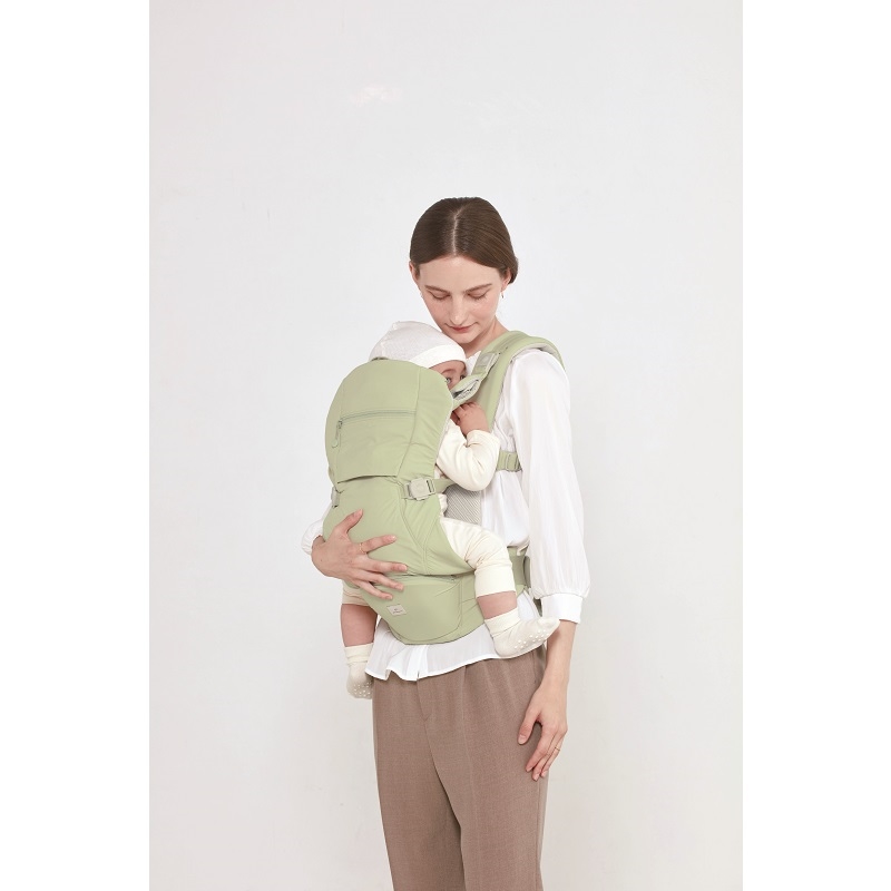 アカチャンホンポ（赤ちゃん本舗）の公式ネット通販 ｜[新色]ベビー