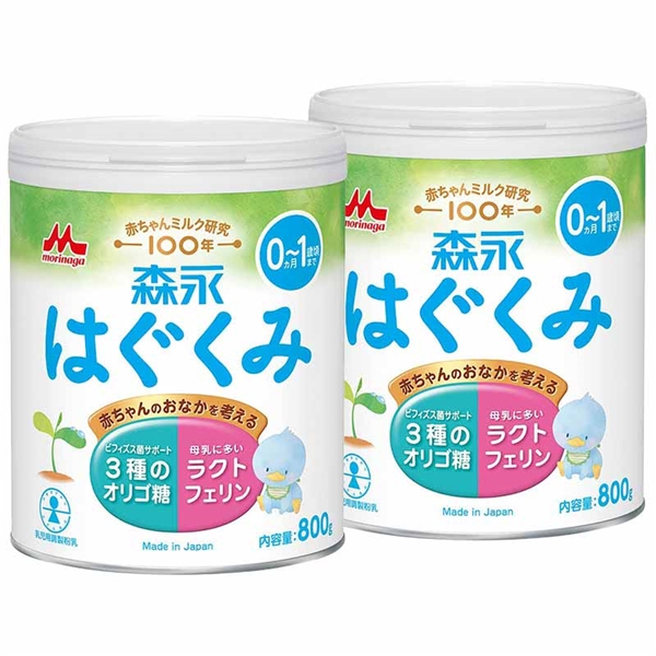 森永 はぐくみ」の人気商品一覧 | 安い商品を通販サイトから探す