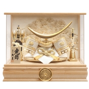 ケース飾り 通販｜お祝いギフト・イベント・シーズン催事