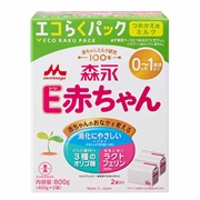 603004600_1d8a6d611eca4ea7b692