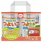 つよいこ 800g 通販 | 食品 | アカチャンホンポ Online Shop