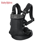 220869500_d312eacaa91c424db48f