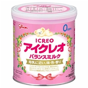E赤ちゃん 小缶 300g 通販 | 食品 | アカチャンホンポ Online Shop