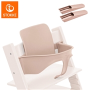 アカチャンホンポ（赤ちゃん本舗）の公式ネット通販 ｜【お取り寄せ