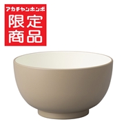 240756000_2098c943042c4cdb9f8c