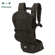 240834700_c6accfbe50314e40b1a8