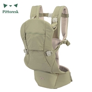 240834800_4ea567a08f9a40a09dbf