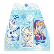 アカチャンホンポ（赤ちゃん本舗）の公式ネット通販 ｜おりこうタオル