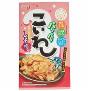 アカチャンホンポ（赤ちゃん本舗）の公式ネット通販 ｜パリパリこ