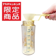 すこやかM1 大缶 通販 | 食品 | アカチャンホンポ Online Shop