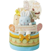 アカチャンホンポ（赤ちゃん本舗）の公式ネット通販 ｜バニーズバイザ