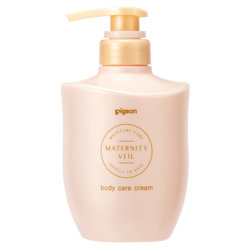 496003800_a74f8ade51d341bd8a04