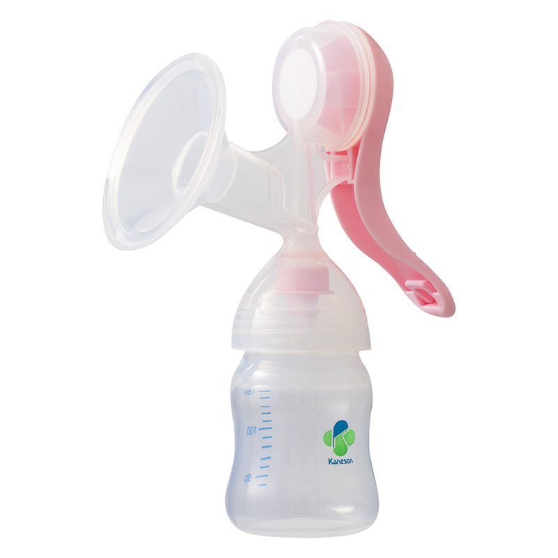 さく乳器 ママらくハンドα 通販 | 育児用品 | アカチャンホンポ Online