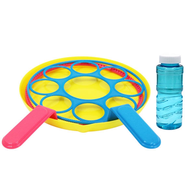 アカチャンホンポ（赤ちゃん本舗）の公式ネット通販 ｜カラフル