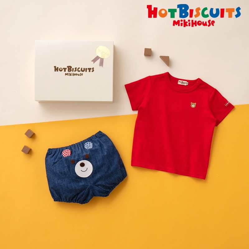 アカチャンホンポ（赤ちゃん本舗）の公式ネット通販 ｜【SALE】[ギフト