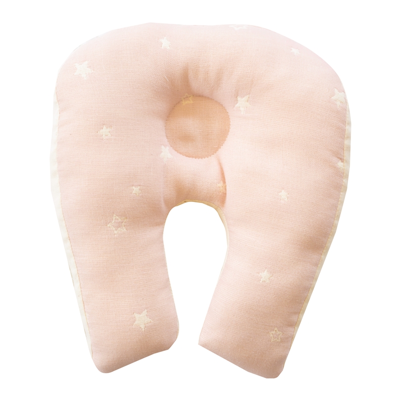 アカチャンホンポ（赤ちゃん本舗）の公式ネット通販 ｜身体にフィット