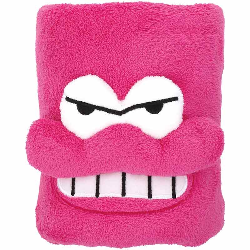 240570700_fd5290fa6feb451aa54b