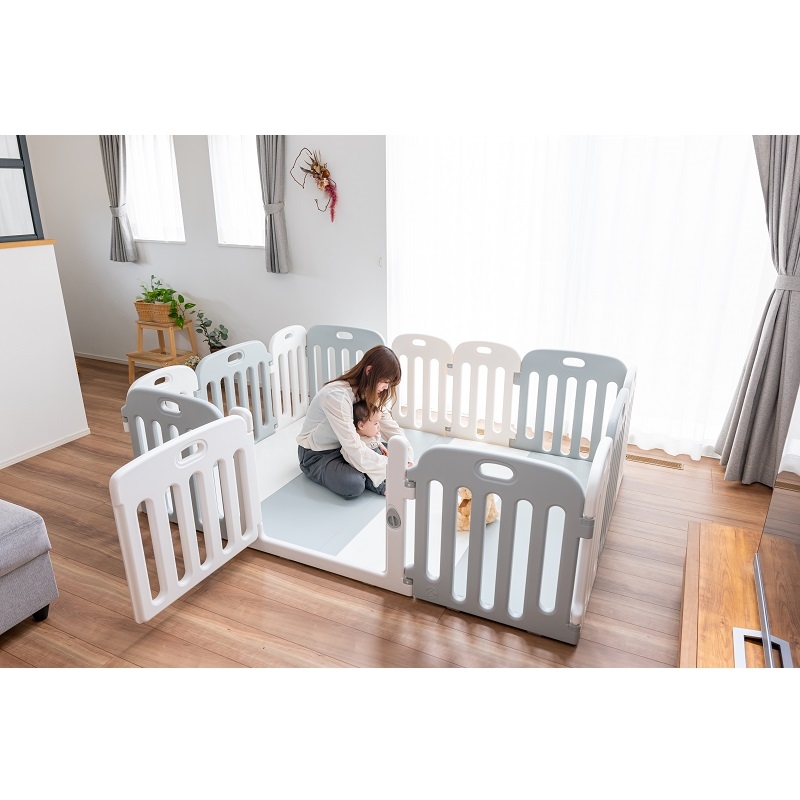 アカチャンホンポ（赤ちゃん本舗）の公式ネット通販 ｜ベビーサークル