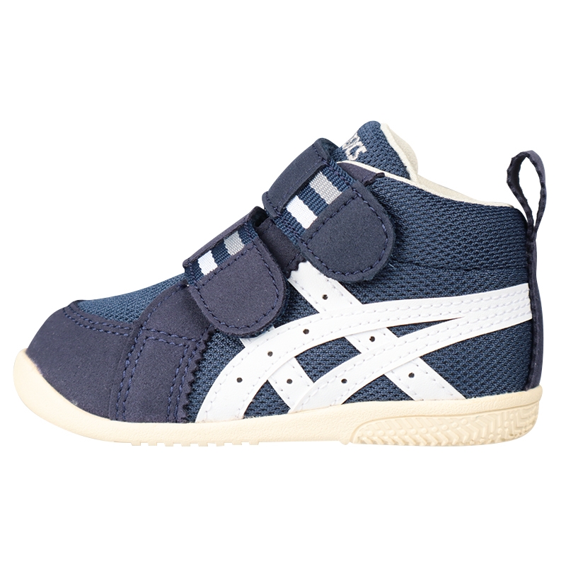 アカチャンホンポ（赤ちゃん本舗）の公式ネット通販 ｜[11.5～13.5cm