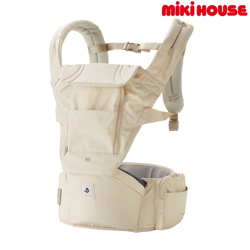 アカチャンホンポ（赤ちゃん本舗）の公式ネット通販 ｜[ミキハウス