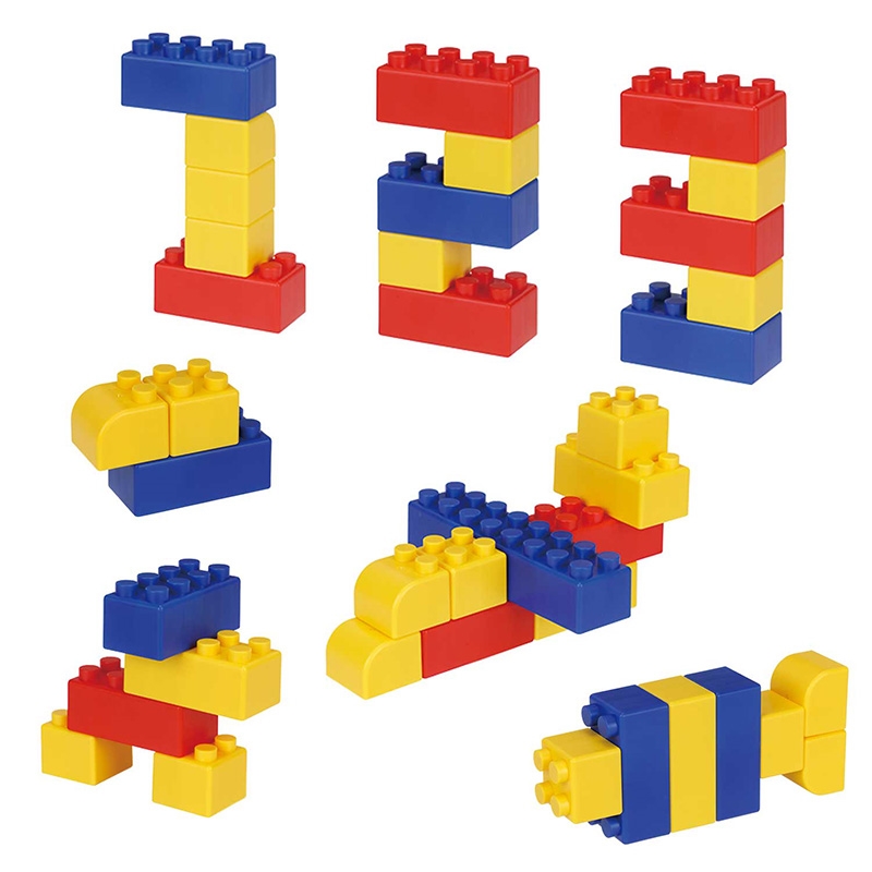 アカチャンホンポ（赤ちゃん本舗）の公式ネット通販 ｜おおきなダイヤ