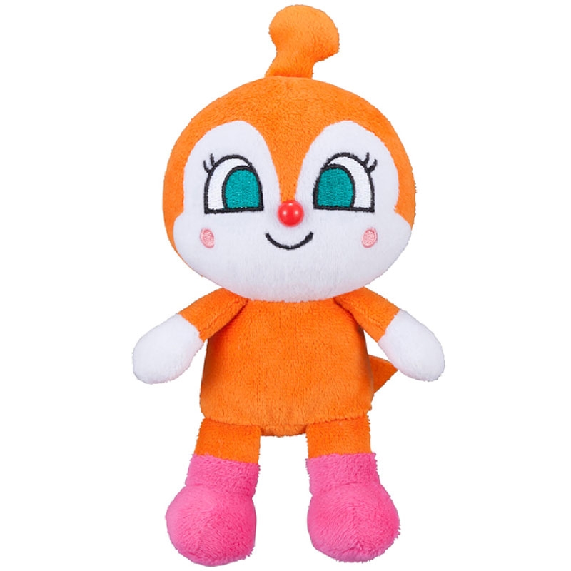 アカチャンホンポ（赤ちゃん本舗）の公式ネット通販 ｜【手洗い可能