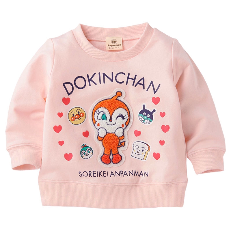 アカチャンホンポ（赤ちゃん本舗）の公式ネット通販 ｜[キッズ