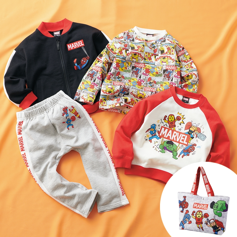 アカチャンホンポ（赤ちゃん本舗）の公式ネット通販 ｜【SALE】[お