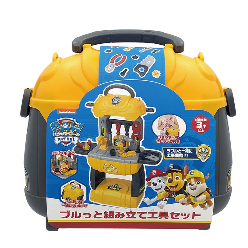 アカチャンホンポ（赤ちゃん本舗）の公式ネット通販 ｜パウ