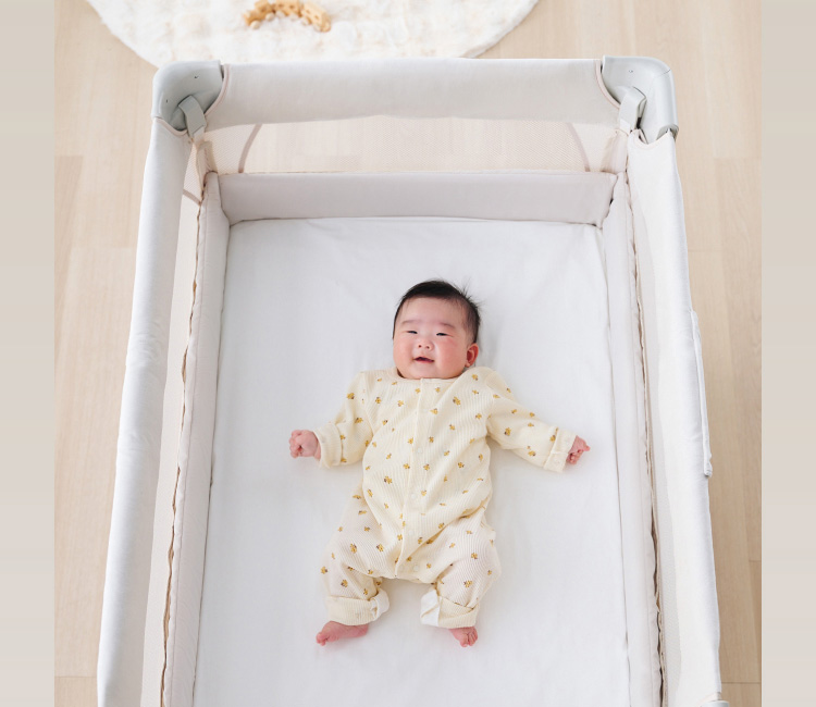 アカチャンホンポ（赤ちゃん本舗）の公式ネット通販 ｜[ミニサイズ