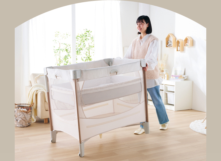 ココネルエアー 美品 三ヶ月使用 ココネルエアー 美品 ココネルエアー