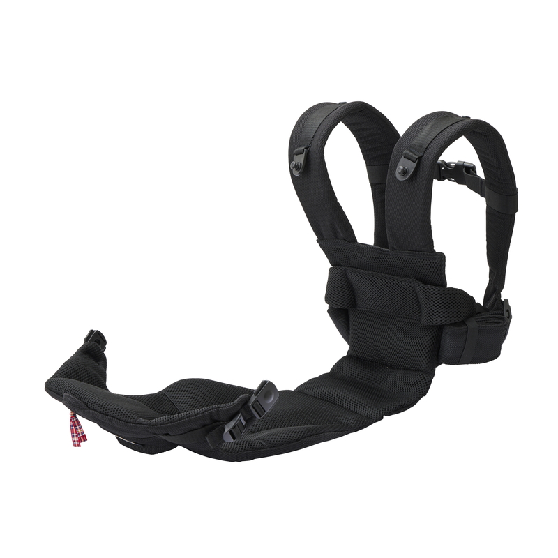 アカチャンホンポ（赤ちゃん本舗）の公式ネット通販 ｜[ミキハウス