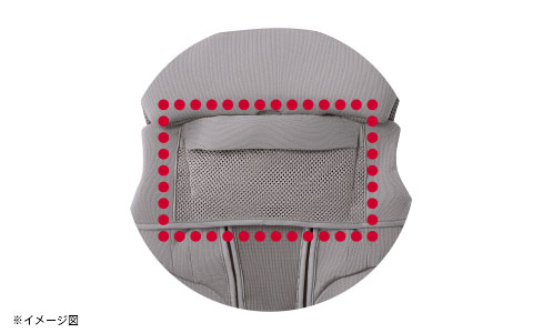 アカチャンホンポ（赤ちゃん本舗）の公式ネット通販