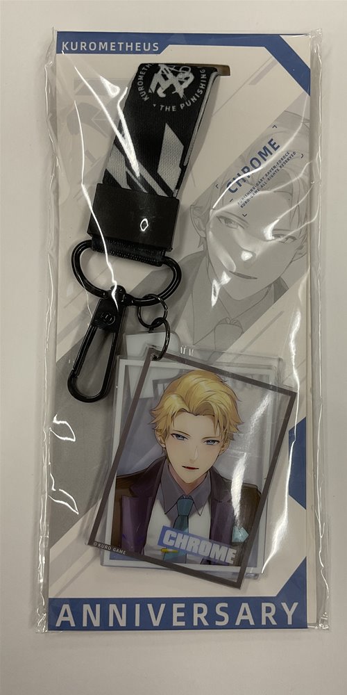 パニシング：グレイレイヴン を購入するならアキバホビー公式通販