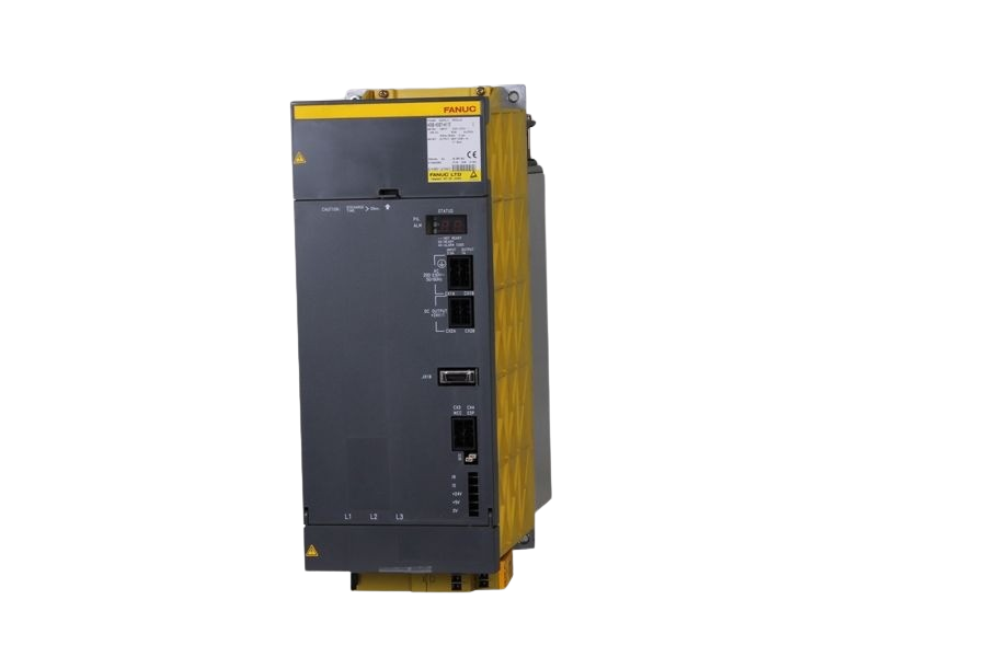 A06B-6087-H137 | lieferbar