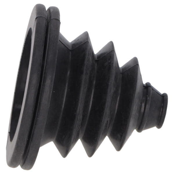 アマノ（AMANO）公式オンラインショップ -手動はたき用ブーツ: 15A