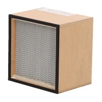 アマノ（AMANO）公式オンラインショップ -業務用掃除機JV－15H