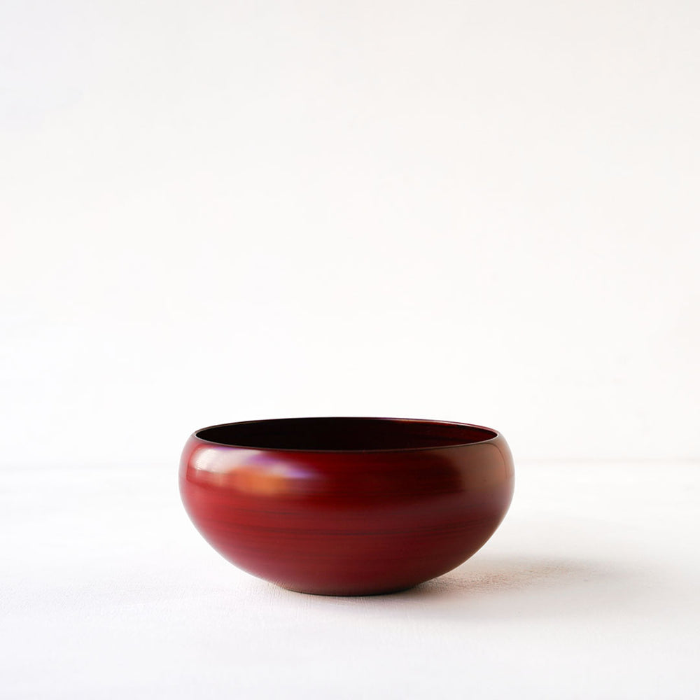 B04165-1_1000x.jpg?v=1751939915