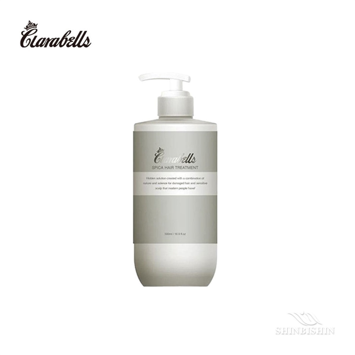 Clarabells（クララベルス） | 商品一覧 | AMAZONES ONLINE SHOP