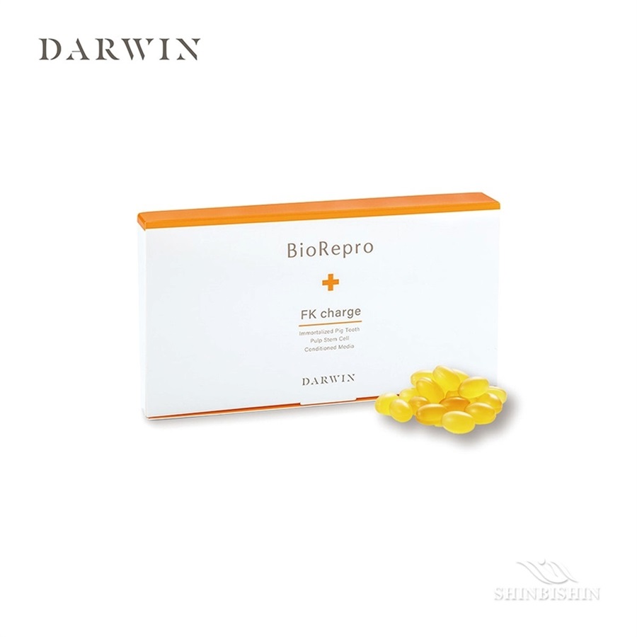 iPS DERMA INJECTOR(ダーマインジェクター）2.5ml | 美容液 | AMAZONES