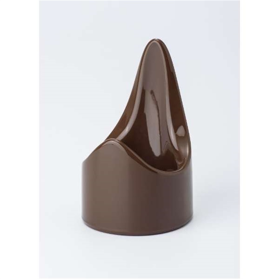 ⭐︎suffit⭐︎】パイラナイ 美顔器 ※ジェル、説明書無し 美顔器