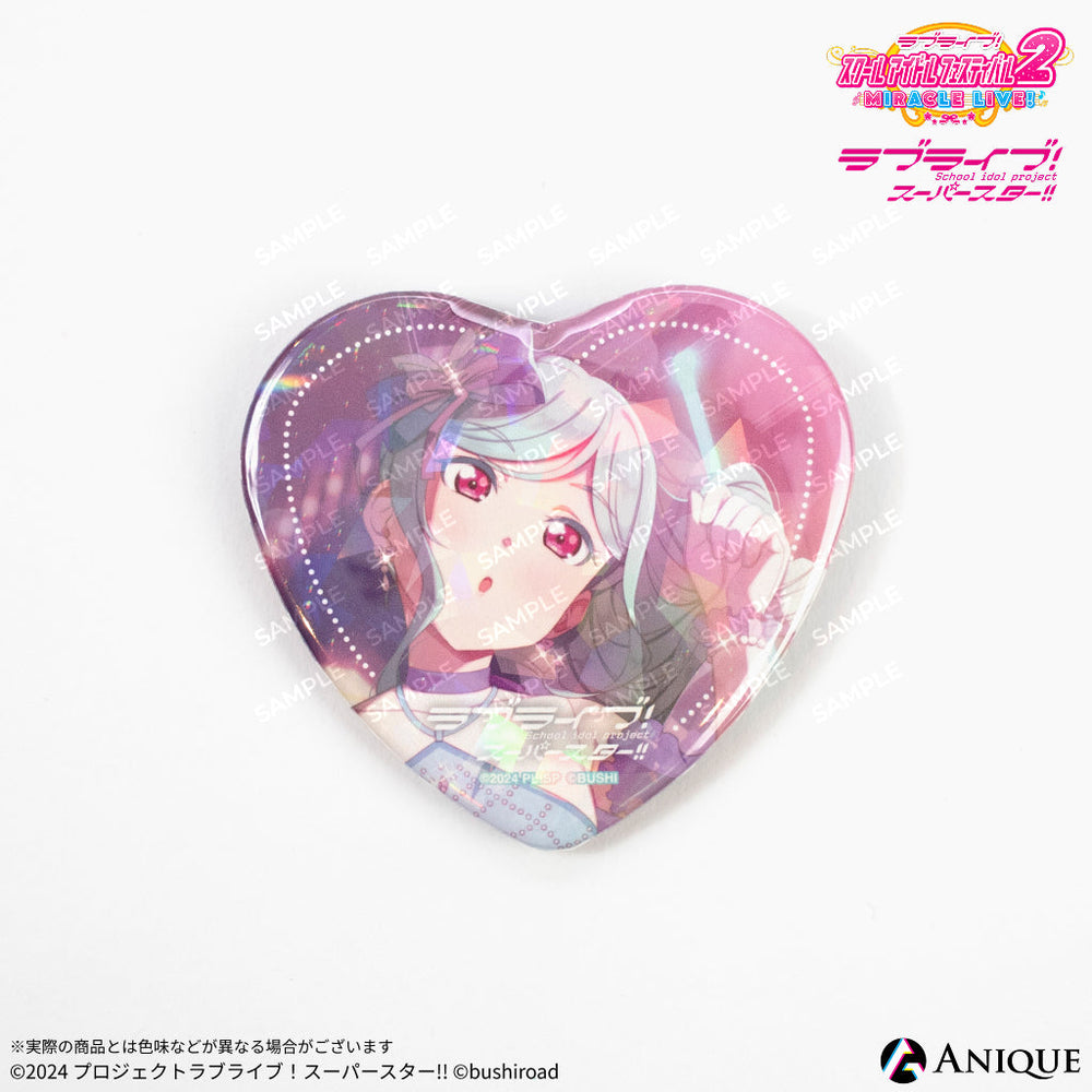 01_canb_li_11_1000x.jpg?v=