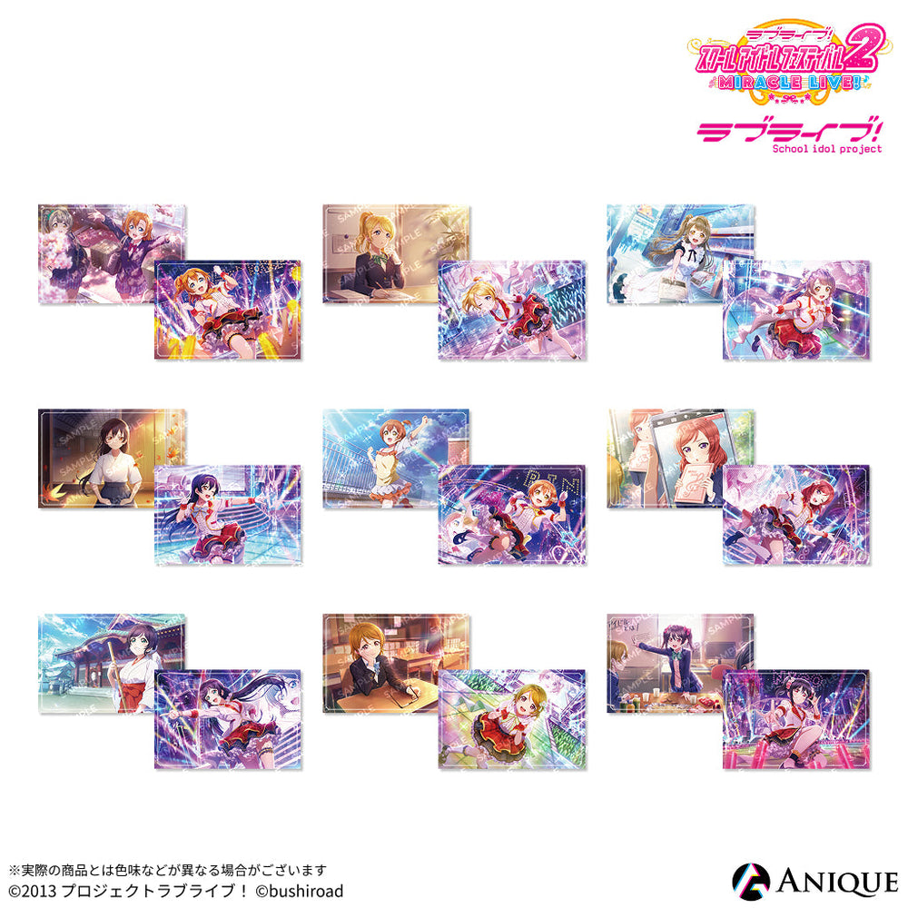 04_posca_us_00_1000x.jpg?v=