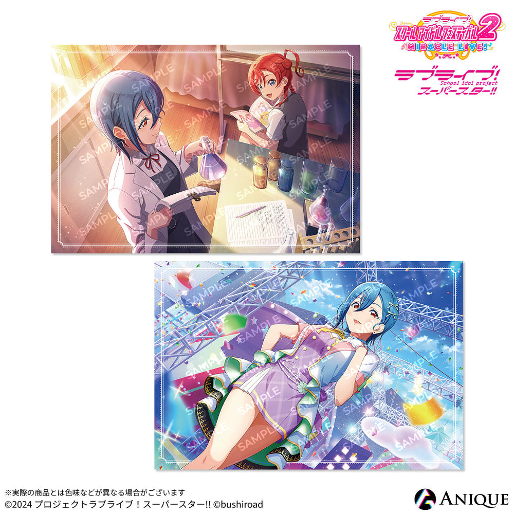 04_posca_li_08_1000x.jpg?v=