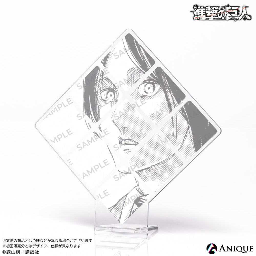 accl_1b_1000x.jpg?v=1711682681