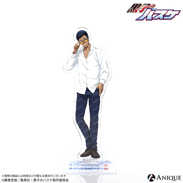 acsta_5_a6ce1eaa-ba1b-4528-