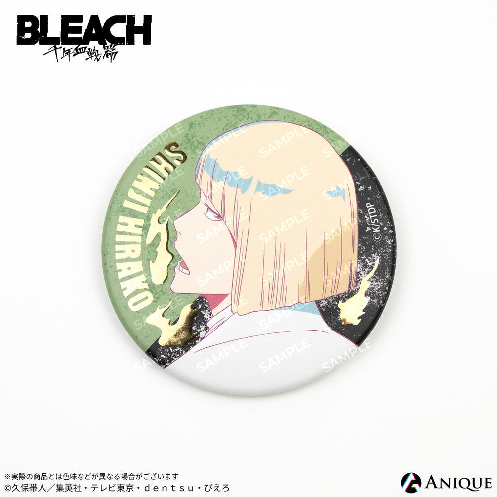 bleach_canb-6_1000x.jpg?v=