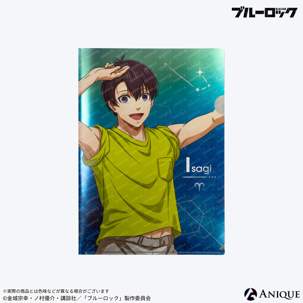 blhz_mclf_1_1000x.jpg?v=1718767140