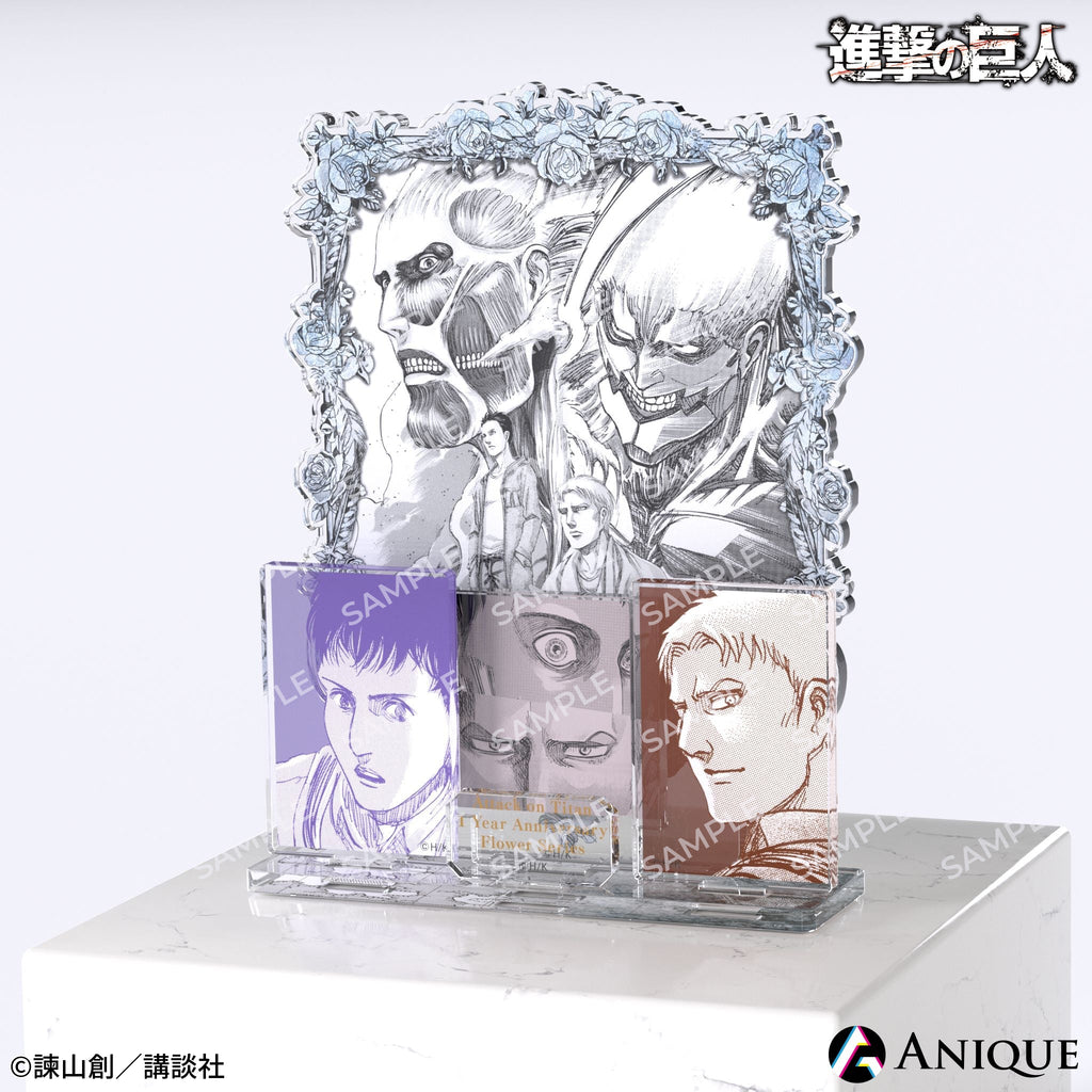 dioac_chikai_4_pers_969b9c82-