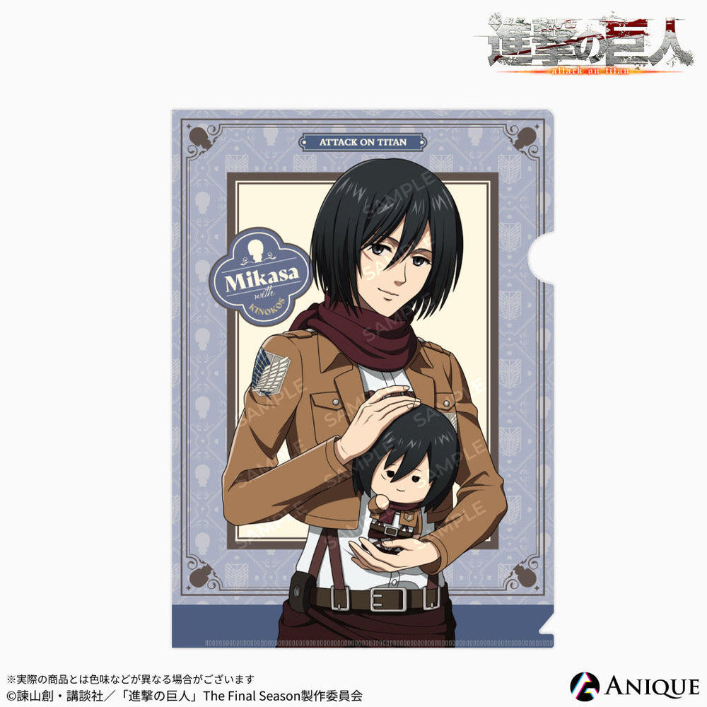 file_2_83a7b2f0-c30d-486d-a352